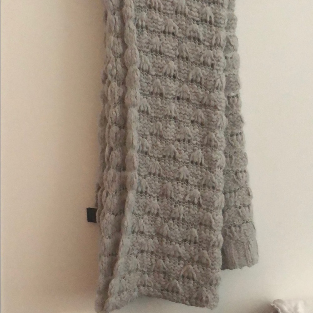 Marc by Marc Jacobs Scarf